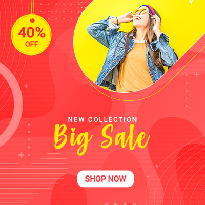 big-sales-ads