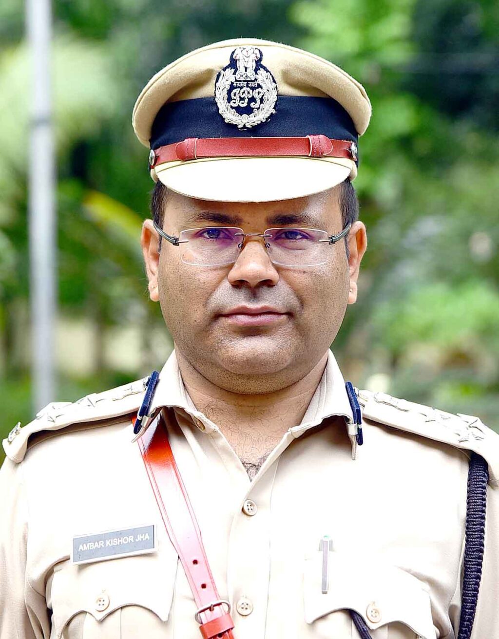 cp_umbar kishor